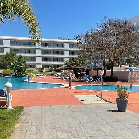 Lagos Marina Side Apartment Luaran gambar