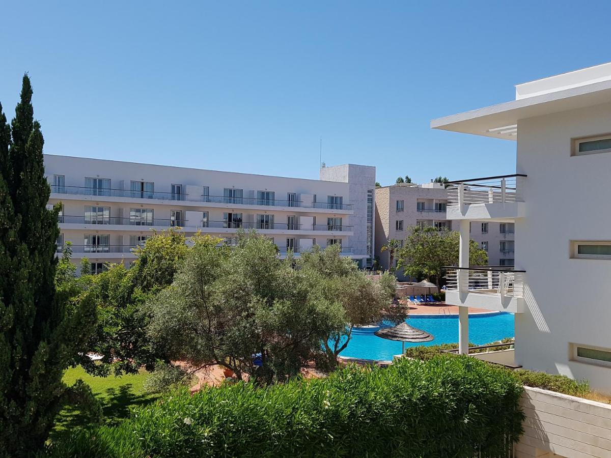 Lagos Marina Side Apartment Luaran gambar
