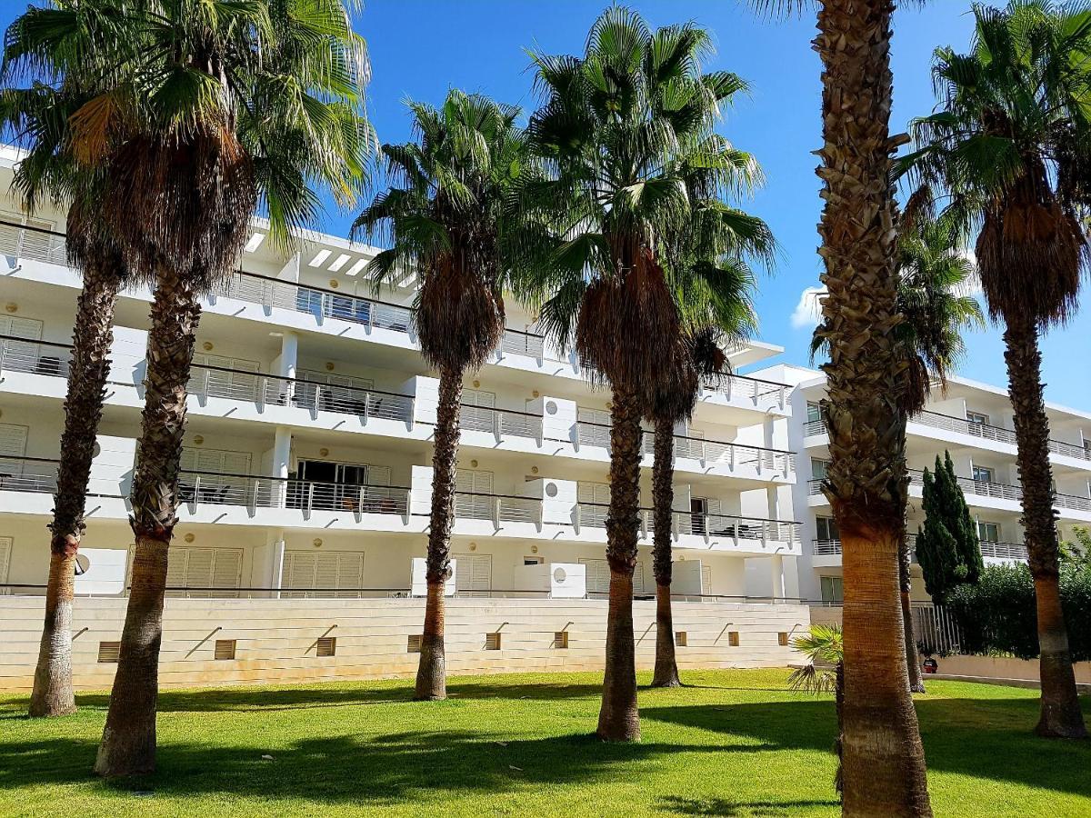 Lagos Marina Side Apartment Luaran gambar